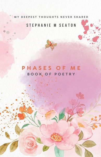 Produktbild: Phases of Me