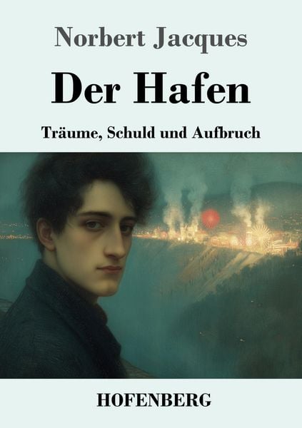 Produktbild: Der Hafen
