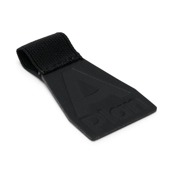 Produktbild: Stiftschlaufe Midnight Black