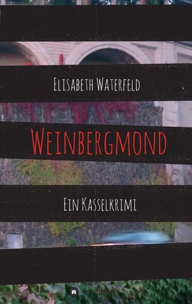 Produktbild: Weinbergmond