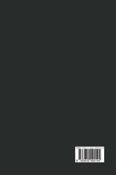 Produktbild: Die Zerspanbarkeit der metallischen und nichtmetallischen Werkstoffe