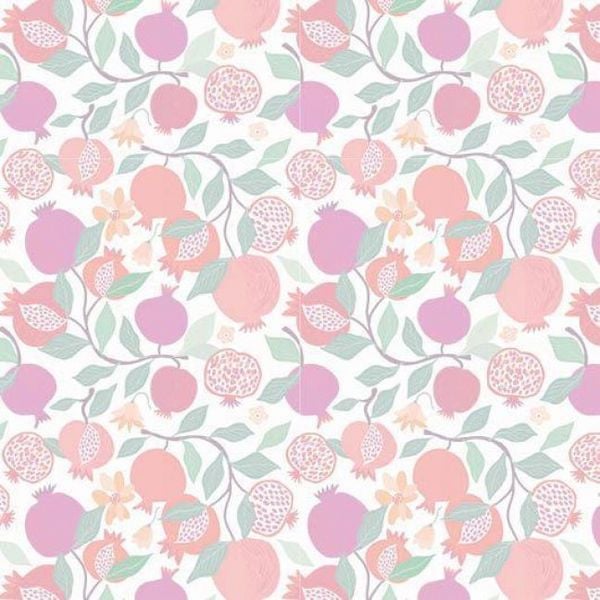 Produktbild: 333 Origami Minis &ndash; Mein Obstgarten