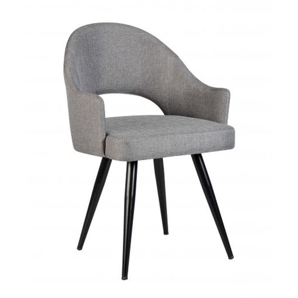 HTI-Living Stuhl Stuhl