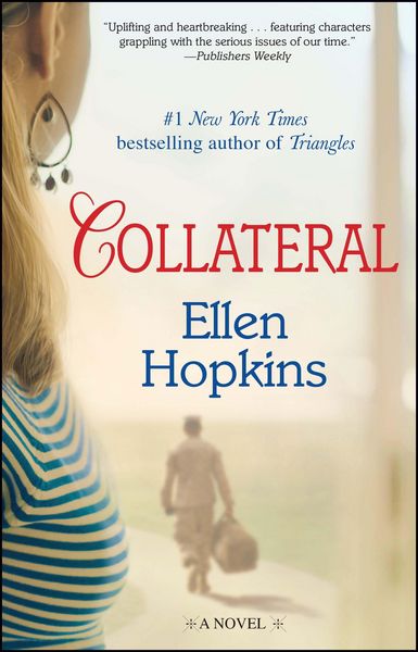 Produktbild: Collateral