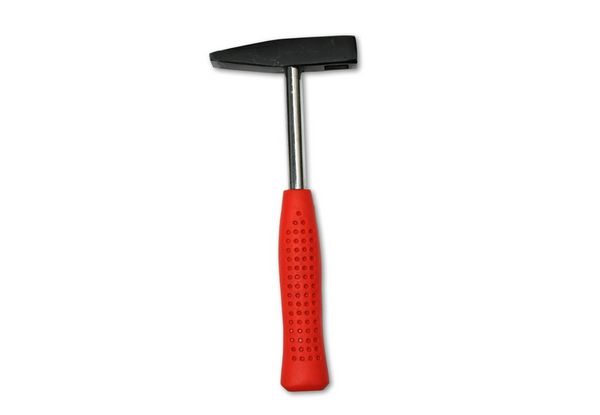 CORVUS Kids at Work Hammer