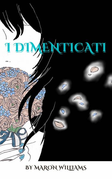 Produktbild: I Dimenticati