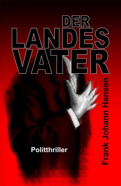 Produktbild: Der Landesvater
