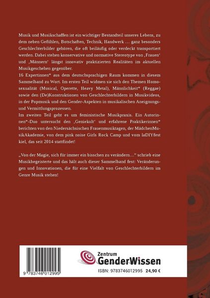 Produktbild: Love & Passion