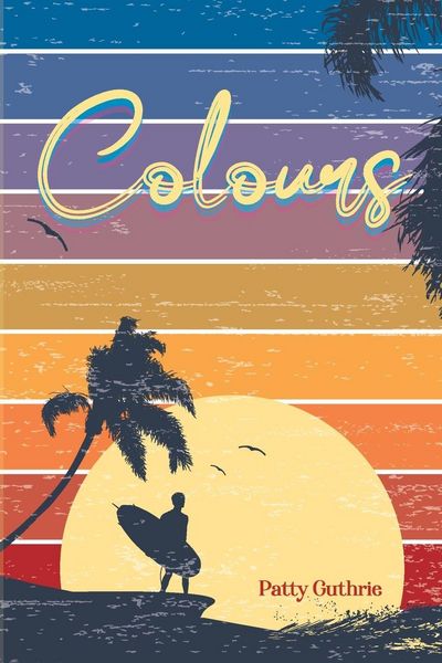 Produktbild: Colours