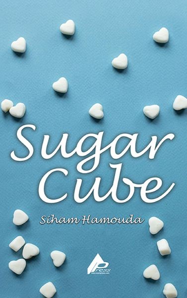 Produktbild: Sugar Cube