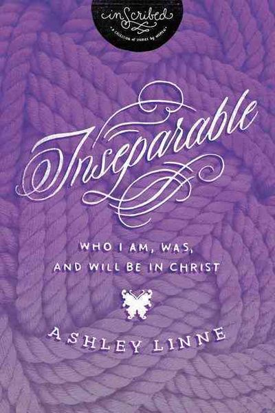 Produktbild: Inseparable