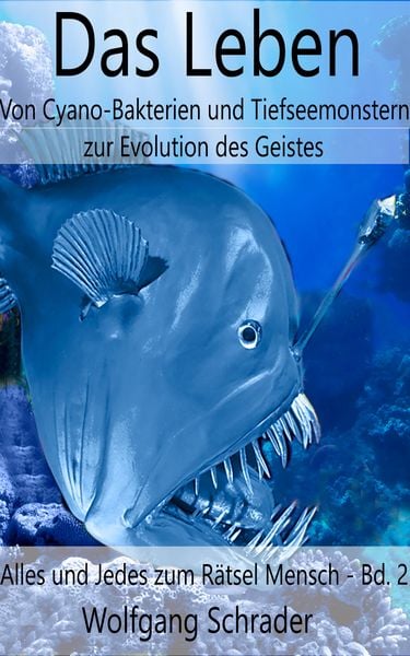 Produktbild: Das Leben