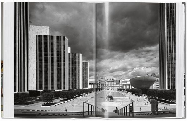 Produktbild: Moderne Architektur A-Z
