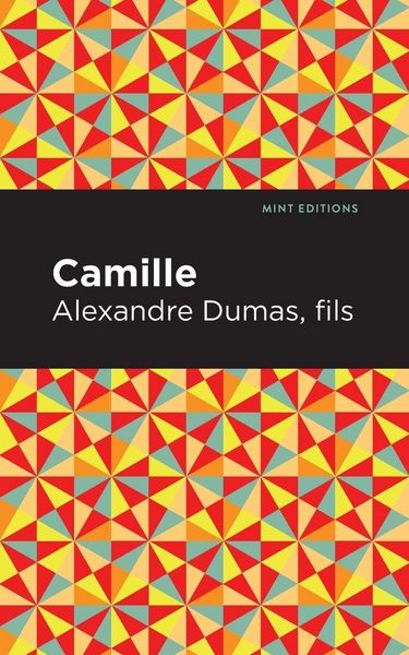 Produktbild: Camille