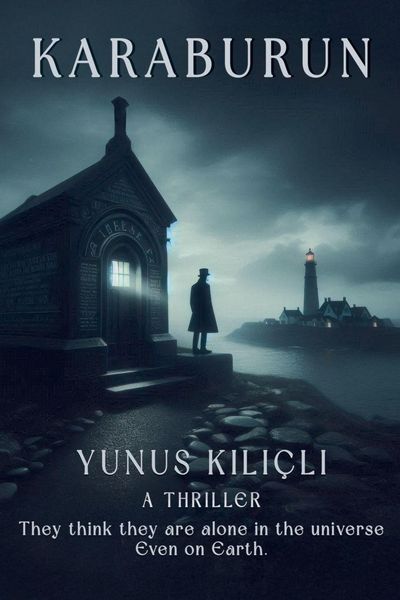 Produktbild: Karaburun