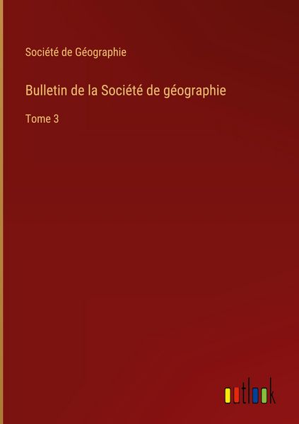 Produktbild: A Collection of Short Stories