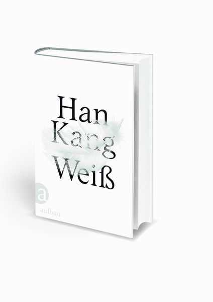 Produktbild: Wei&szlig;