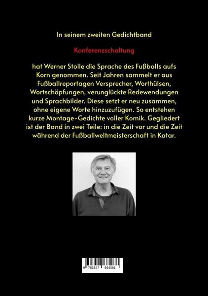 Produktbild: Konferenzschaltung