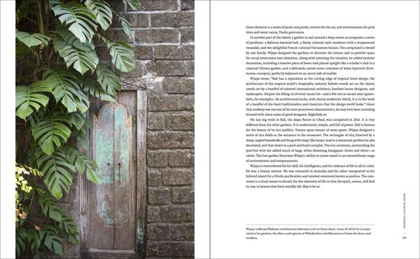 Produktbild: Woods, C: Gardenlust