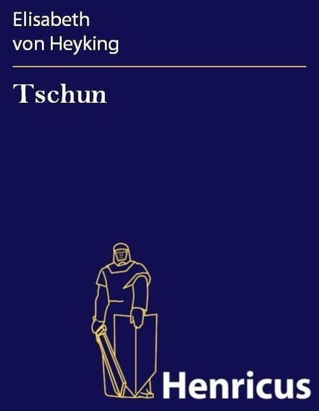 Tschun