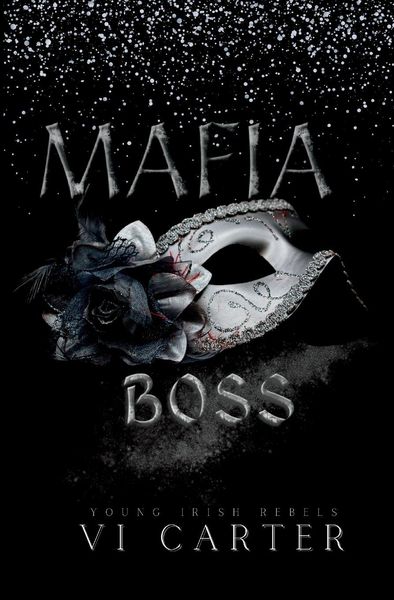 Produktbild: Mafia Boss