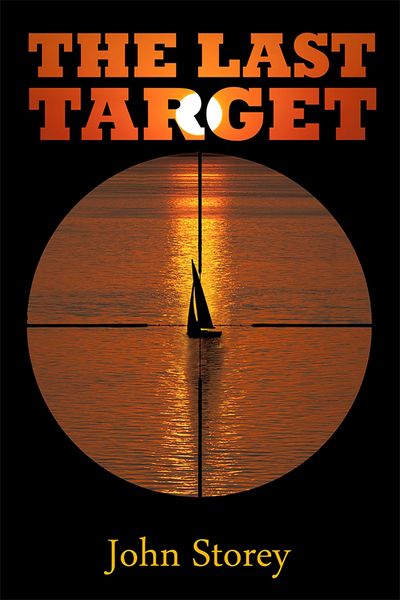 Produktbild: Last Target