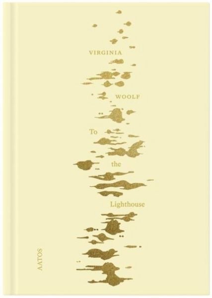 Produktbild: To the Lighthouse