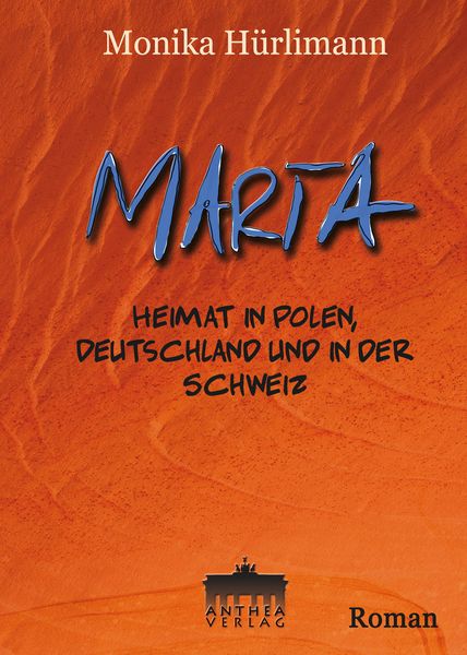 Produktbild: Marta