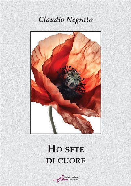 Produktbild: Ho sete di cuore