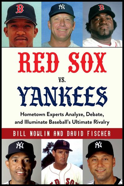 Produktbild: Red Sox vs. Yankees