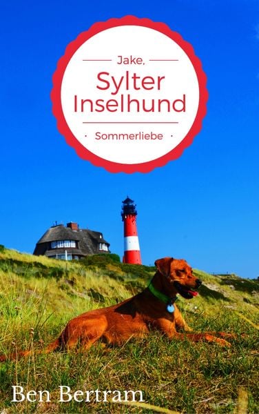 Produktbild: Sommerliebe