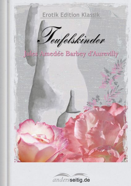 Produktbild: Teufelskinder