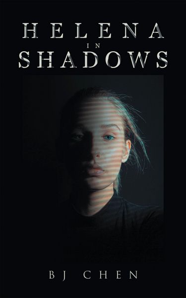 Produktbild: Helena in Shadows