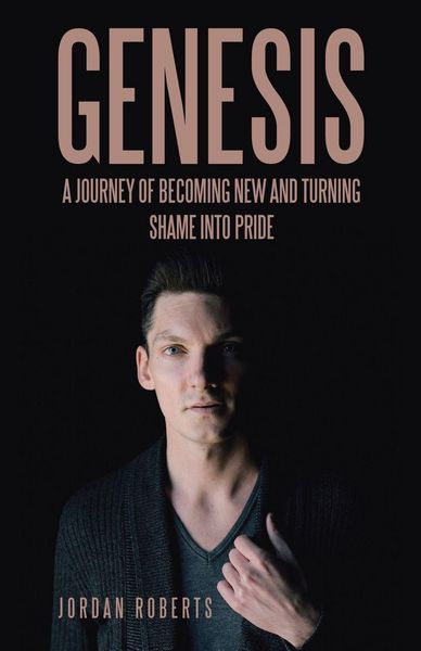 Produktbild: Genesis