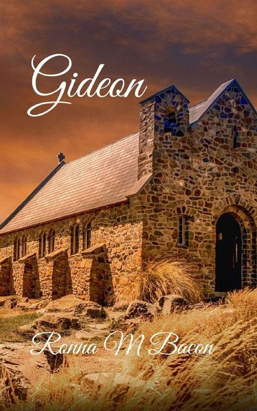 Produktbild: Gideon