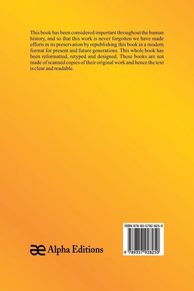 Produktbild: A Righted Wrong