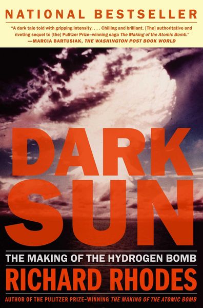 Produktbild: Dark Sun