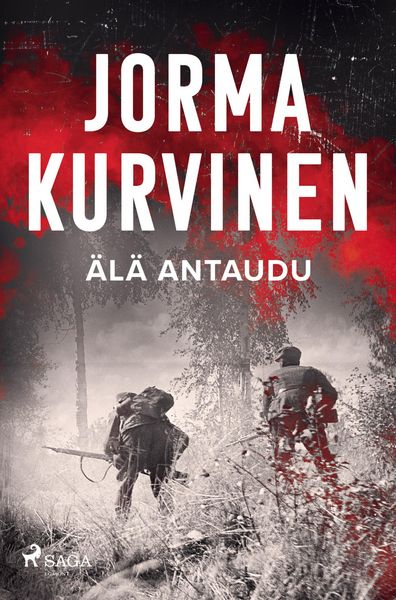 Produktbild: &Auml;l&auml;&nbsp;antaudu