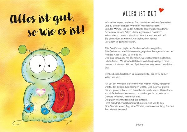 Freudefünkchen
