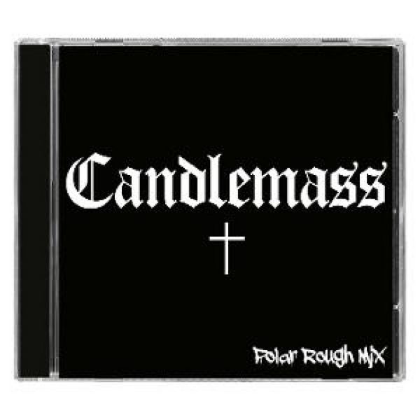 Produktbild: Candlemass