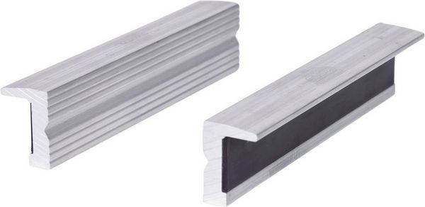 Produktbild: KS Tools Schraubstockbacken 914.0082