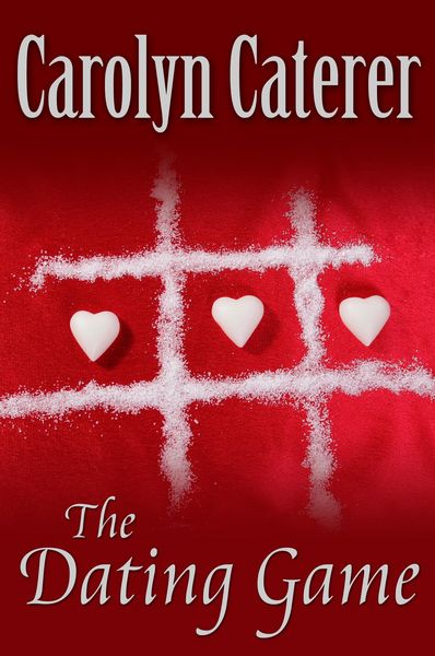 Produktbild: The Dating Game