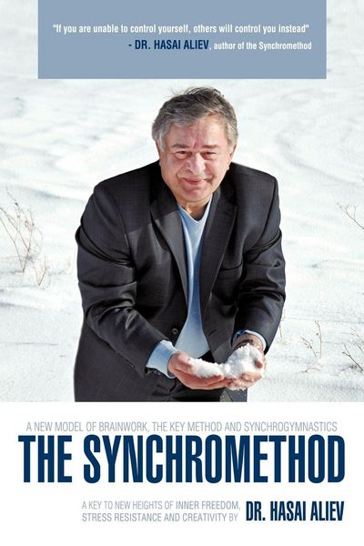 Produktbild: The Synchromethod