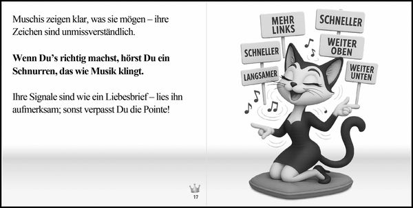 Produktbild: 33 Muschitricks &mdash; Genie&szlig;er-Edition f&uuml;r Kenner und K&ouml;nner
