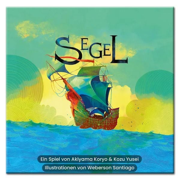 Segel