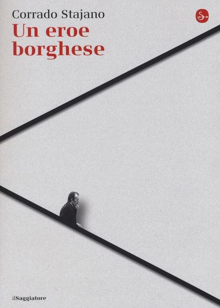 Produktbild: Un eroe borghese