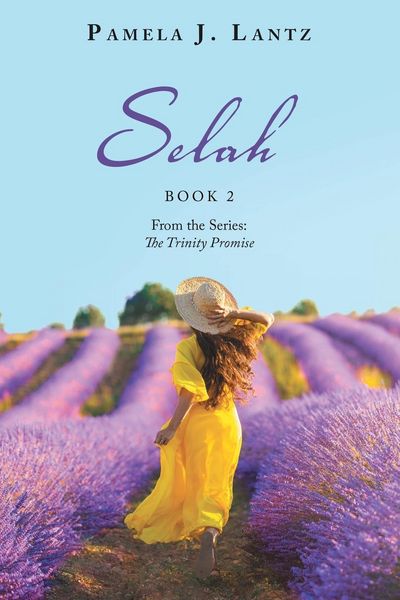 Produktbild: Selah