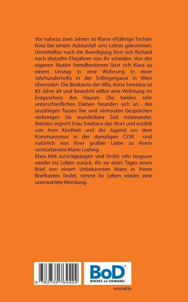 Produktbild: Das Haus unter dem Regenbogen
