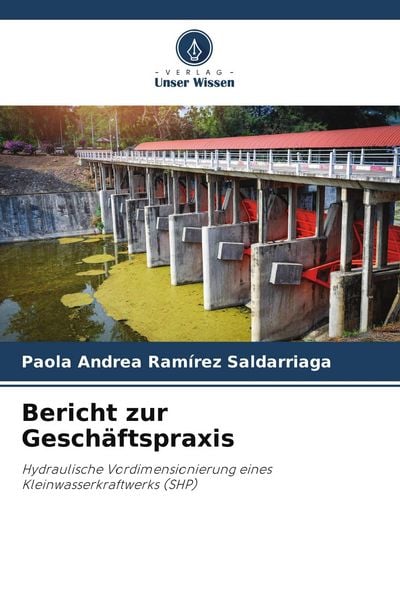 Produktbild: Bericht zur Gesch&auml;ftspraxis