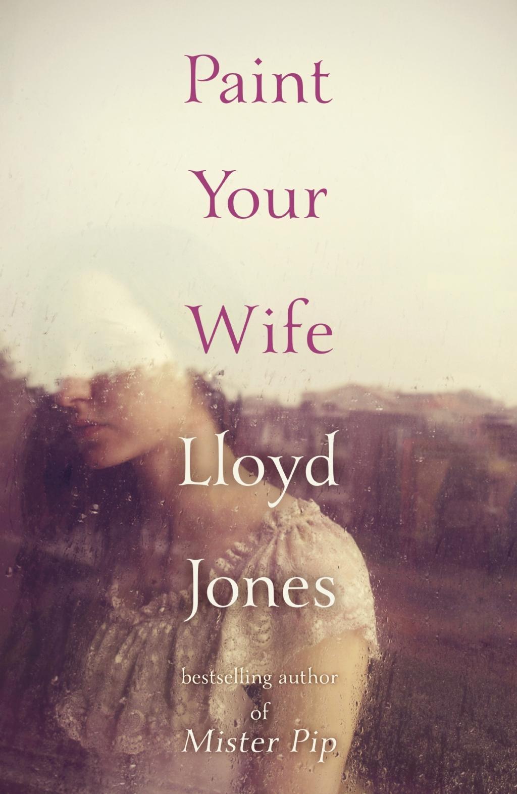 Produktbild: Paint Your Wife